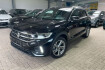 Volkswagen T-Roc R-Line T roc 1.5 tsi r line acc shz led iq light app