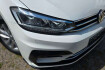 Volkswagen Touran Highline highline r line