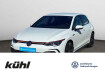 Volkswagen Golf GTI Autres Golf gti golf viii lim. 2.0 tsi dsg gti