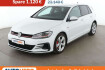 Volkswagen Golf GTI Autres Golf gti 2.0 tsi gti performance bmt aut.*navi*