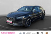 Cupra Leon Autres leon  leon sportstourer e hybrid 1.4 e ad ahk klappbar navi d