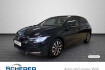Volkswagen Golf 8 Active Golf viii 2.0 tdi dsg active  navi  sitzh.  kame