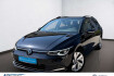 Volkswagen Golf 8 Style Golf viii 1.5 etsi style dsg*rfk*standheiz*ahk