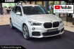 BMW X1 M Sport x1 sdrive18i m sport 19? anhangekupplung kamera