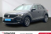 Volkswagen T-Roc Sport T roc sport 1.5 tsi dsg carplay acc ahk sitzhzg.