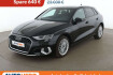 Audi A3 advanced 40 tfsie advanced aut.*navi*tempo*cam*pdc*shz*
