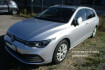 Volkswagen Golf Variant R-Line Golf variant life 2 0 tdi dsg 1 99% finanzierung matrix standheizung