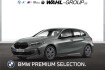 BMW Série 1 M Sport 116 i m sport led livecockpit prof activeguard+