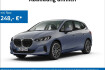 BMW Série 2 Coupé Luxury Line Bmw 218  218 active tourer luxury line/ahk/navi/sound/led