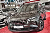 Hyundai Tucson Trend trend*mild hybrid*led*kamera*keyless*acc*