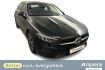 Mercedes Classe A Autres Benz a 180 d 8g dct lim.