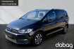 Volkswagen Touran United 2.0 tdi united iq drive ahk 7 sitzer garantie 1?
