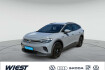 Volkswagen ID.4 Pure Id.4 pure  acc/2xpdc/led/navi/klima/shz uvm.