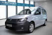 Volkswagen Caddy Autres 2.0 tdi 4motion