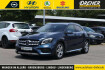 Mercedes GLA AMG Line Benz gla 250 gla 250 amg line navi/led/sitzhzg./klima distronic