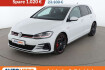 Volkswagen Golf GTI Autres Golf gti 2.0 tsi gti performance bluemotion tech aut.*pdc*