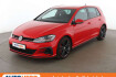 Volkswagen Golf GTI Autres Golf gti 2.0 tsi gti performance bmt aut.*navi*led*acc*cam*