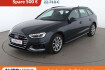 Audi A4 Autres 30 tdi mild hybrid advanced aut.*navi*pdc*