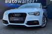 Audi A5 Coupé Autres A5 sportback 2.0 tfsi quattro