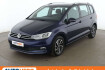 Volkswagen Touran Join 1.5 tsi act join aut.*nav*led*acc*pdc*shz*bt*