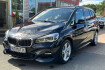 BMW Série 2 Coupé M Sport Bmw 220  220 2 gran tourer m sport navi 7 sitze ahk