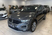 Volkswagen T-Roc Style T roc navi*acc*pdc*carplay*led*dsg*dig.cockpit