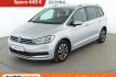 Volkswagen Touran Active 2.0 tdi active start stopp aut.*acc*pdc*