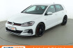 Volkswagen Golf GTI Autres Golf gti 2.0 tsi gti performance bluemotion tech aut.*navi*