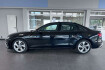 Audi A4 S line tdi stronic s line*e gsd*led*sitzh.*carplay