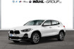 BMW X2 M Sport sdrive20i dkg led sportsitze rfk gra pdc dab park
