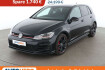 Volkswagen Golf GTI Autres Golf gti 2.0 tsi gti performance bmt aut.*led*acc*dynaudio*