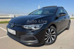 Volkswagen Golf 8 R-Line 2.0 tdi active*dsg*vir*pan*iq led*head up
