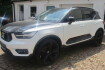 Volvo XC40 R-Design Xc40 xc40 awd geartronic r design  mit garantie