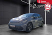 Cupra Born Autres led navi vc acc rfk shz app