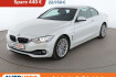 BMW Série 4 Coupé Luxury Line Bmw 430  430 430i luxury line aut.*navi*hud*h&k*bi xenon*pdc*