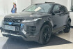 Land Rover Range Rover Evoque R-Dynamic S Range rover evoque 2 0r dynamic awd panorama