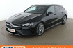 Mercedes CLA AMG Line Benz cla 180 cla 180 edition 1 amg line aut.*navi*pdc*shz*