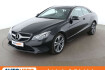 Mercedes Classe E Autres Benz e 320 e 320 cgi aut. *navi*led*tempo*pdc*