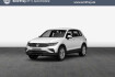 Volkswagen Tiguan Life 2.0 tdi scr pano navi