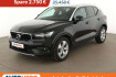 Volvo XC40 Momentum Pro Xc40 2.0 d4 momentum awd aut.*navi*tempo*pdc*shz*