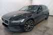 Volvo V60 Autres momentum b3 led/navi/shz/leder/ahk