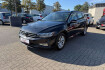 Volkswagen Passat SW Business Passat variant business*2.0 tdi 150 ps*navi*1.ha