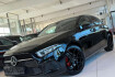 Mercedes Classe A AMG Line Advanced Benz a 200 /ambiente/kamera/neuwertig