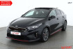 Kia ProCeed GT Proceed / pro cee'd  proceed / pro cee?d proceed 1.6 t gdi gt led navi panorama kamera