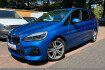 BMW Série 2 Coupé M Sport Bmw 220  220 i gran tourer m sport led/kam/hud/ahk/navipro