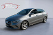 Mercedes Classe B AMG Line Benz b 220 amg line / panorama / ahk / virtual