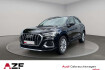 Audi Q3 Autres 35 tfsi advanced standhzg.+ahk+navi+acc+led+s