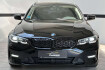 BMW Série 3 Advantage 330 330 i touring aut. advantage navi*led*klimaaut.*19?zoll