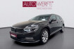 Volkswagen Passat SW Elegance Passat variant 2.0 tdi dsg elegance matrix iq ahk kam navi pdc 17