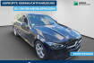Mercedes Classe C Avantgarde Benz c 220 d t avantgarde el.heckkl. key led lane navi